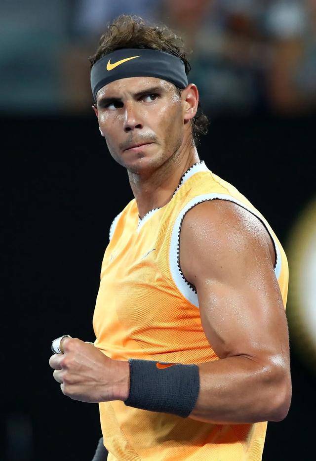 欧洲网球队强势法国网球队，纳达尔关键制胜