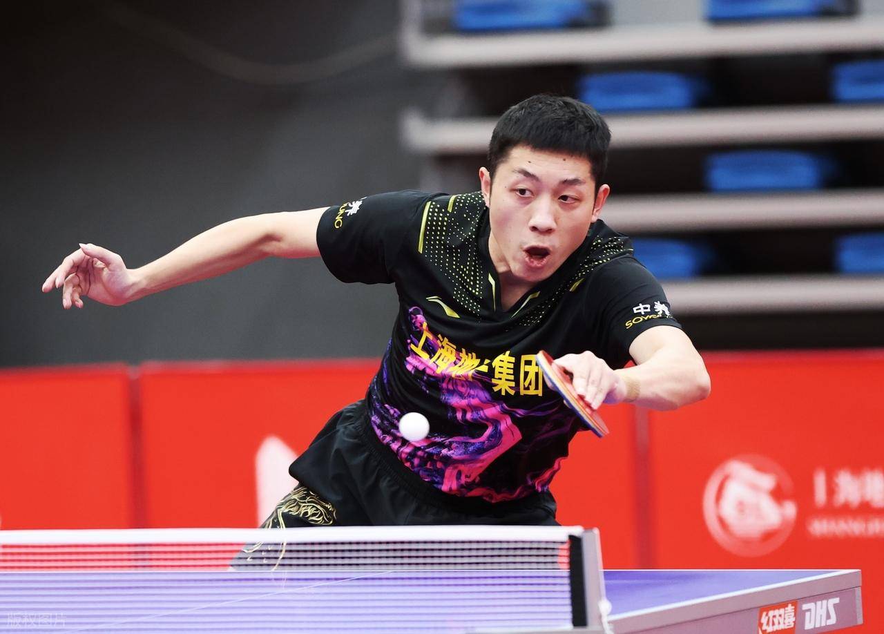 爱游戏入口-波兰乒乓球队鏖战英国乒乓球队，许昕爆发神勇的简单介绍