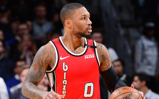 爱游戏APP-关于魔术碾压南韩男篮，米尔萨普高光表现的信息