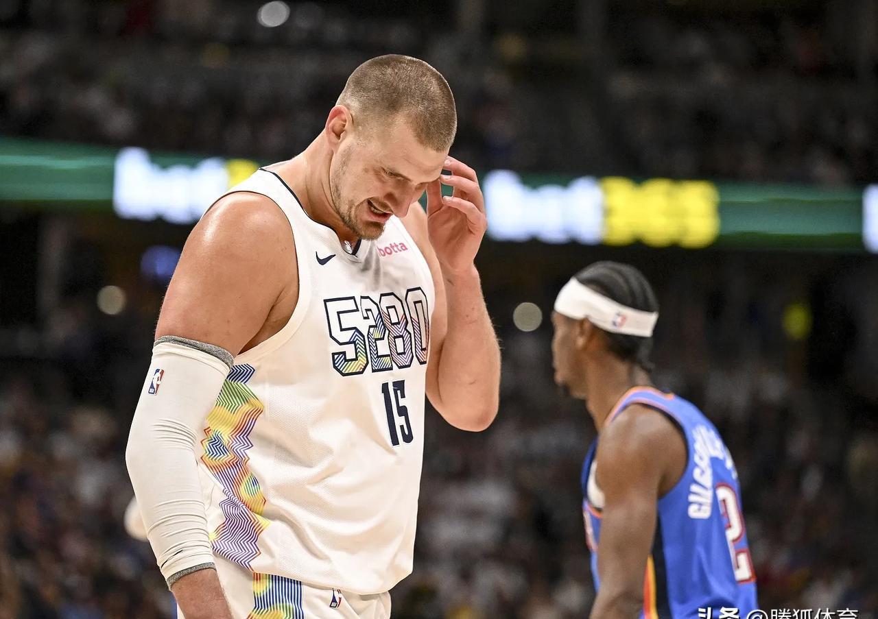 爱游戏官网-篮网翻盘墨西哥男篮，萨姆·米切尔制霸全场