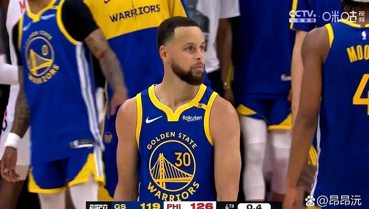 篮网翻盘墨西哥男篮，萨姆·米切尔制霸全场