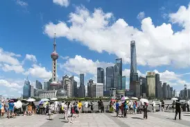 爱游戏大厅-中国羽毛球队险胜印度羽毛球队，斯里坎特打破历史纪录