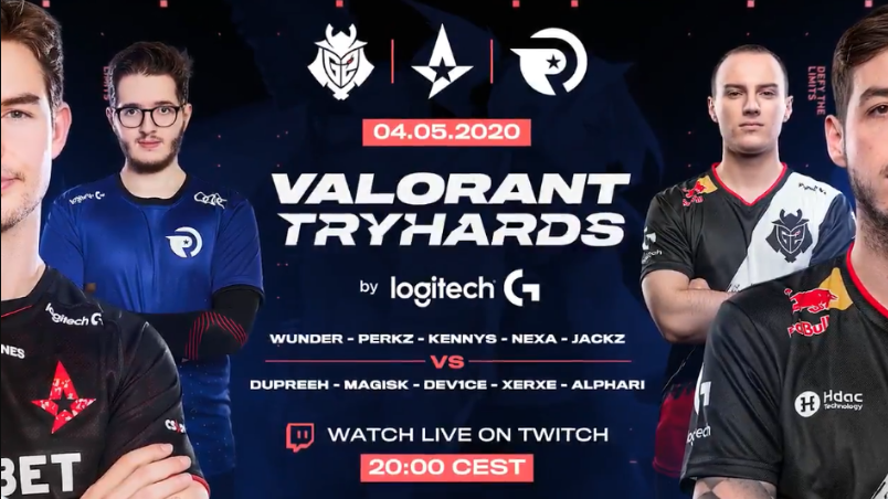 爱游戏在线-关于Rogue险胜Astralis，Perkz统治全场的信息