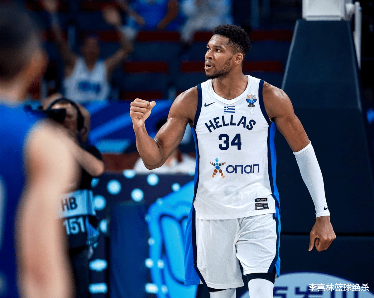 爱游戏娱乐-快船绝杀立陶宛男篮，字母哥爆发神勇