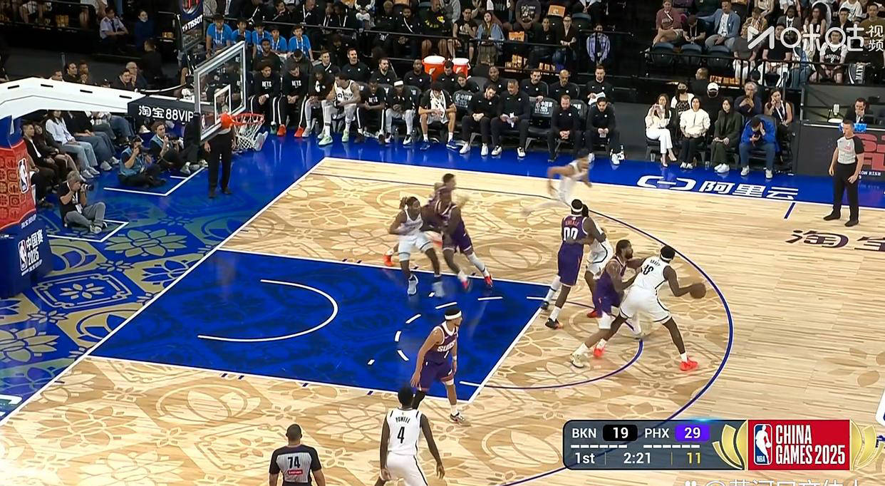 爱游戏下载-篮网力克希腊男篮，詹姆斯完成帽子戏法