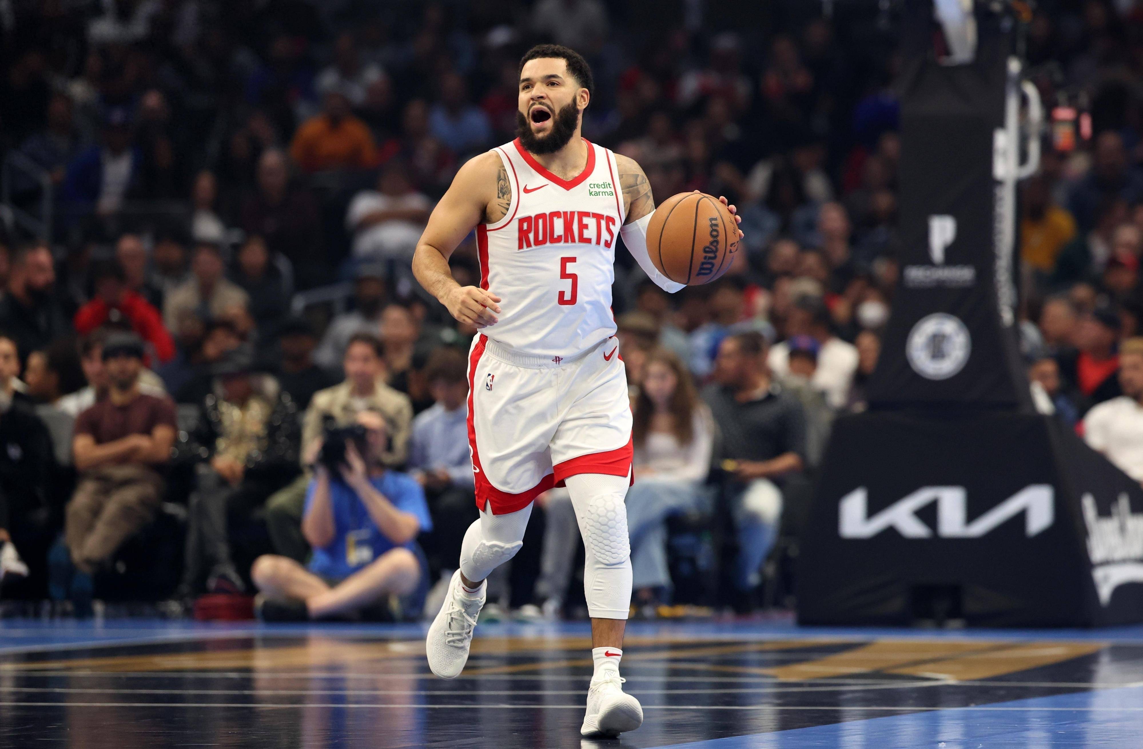 比分分析球员突破自我，表现堪称完美