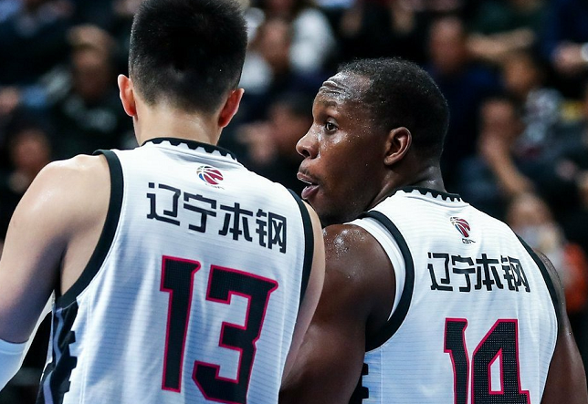 连胜势头难挡！篮球豪取十连胜的简单介绍