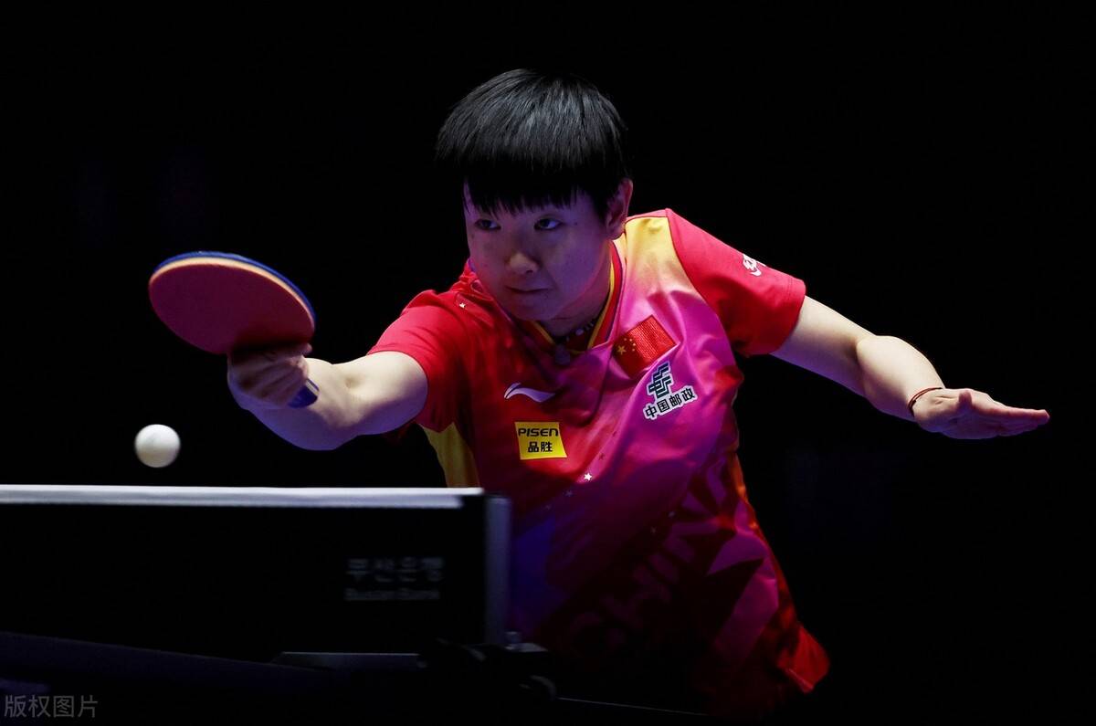 包含史诗对决！体操上演极限翻盘的词条