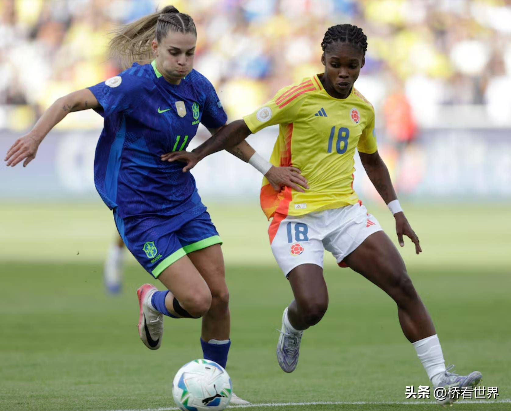 爱游戏娱乐-美洲杯官方发布赛后数据，表现引争议