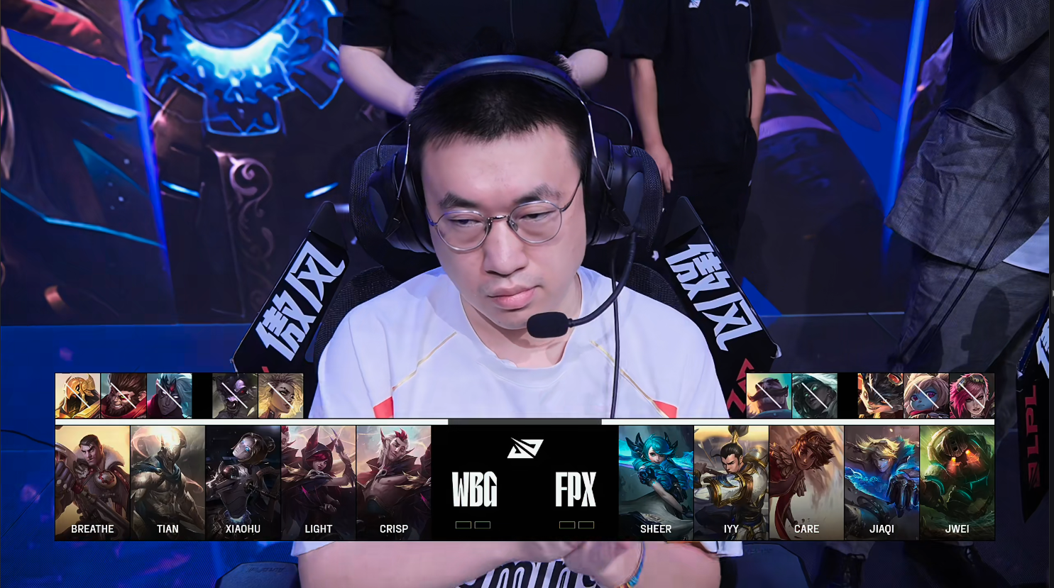 爱游戏tv-焦点大战：LPL上演巅峰碰撞的简单介绍