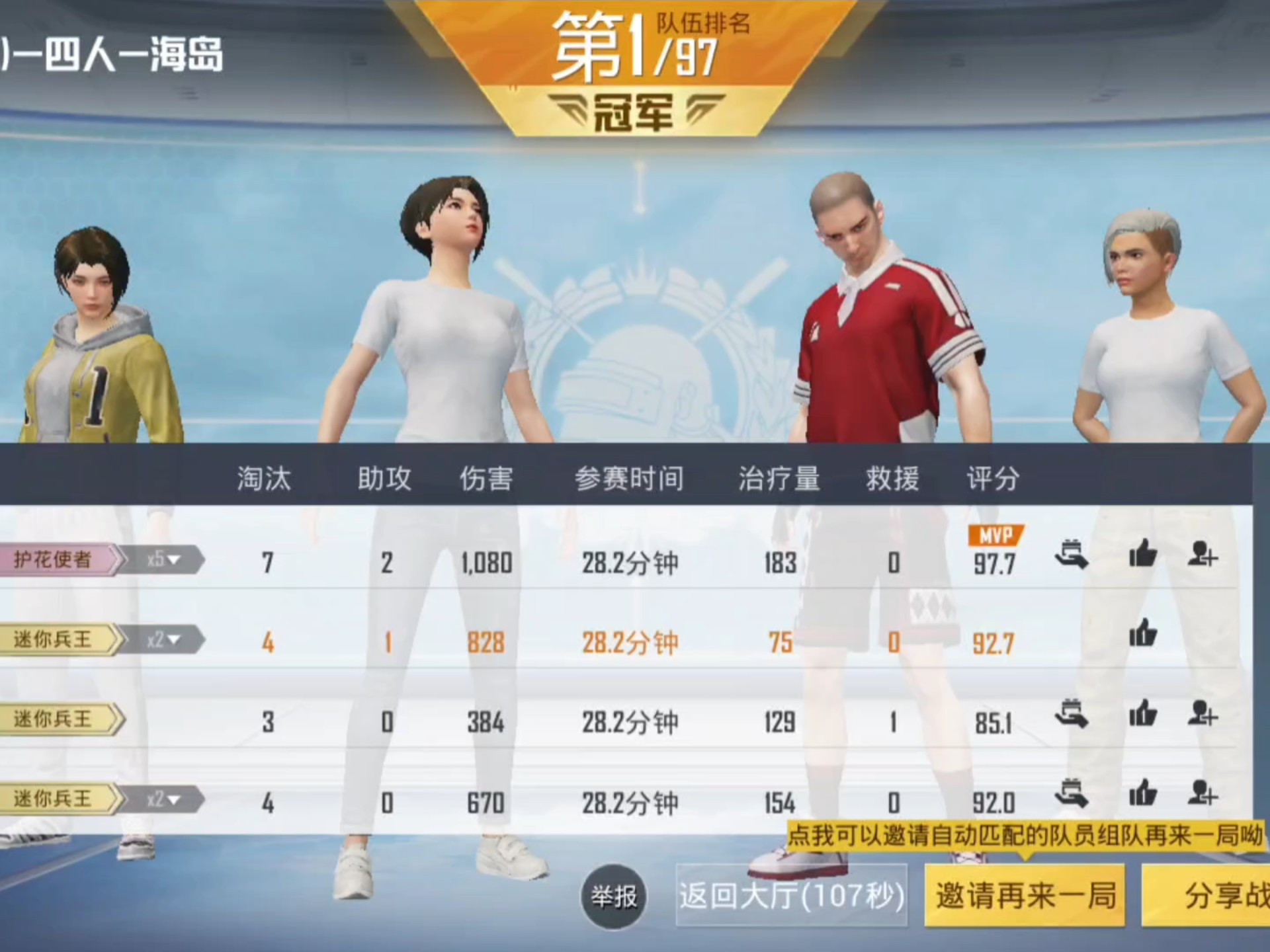 爱游戏tv-专家预测和平精英胜率超六成，结果成焦点的简单介绍