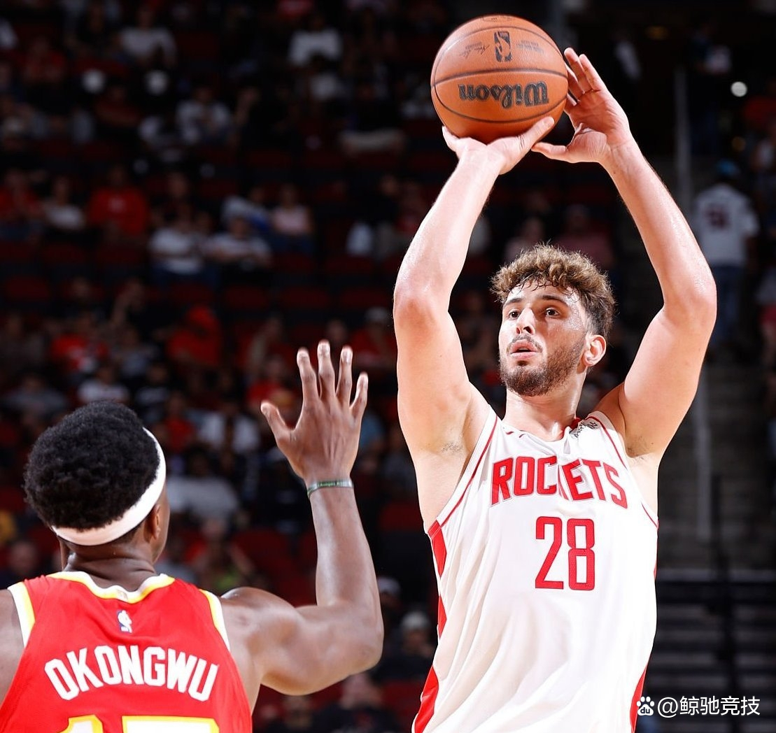 爱游戏在线-最新战报：NBA豪取连胜，冠军在望的简单介绍