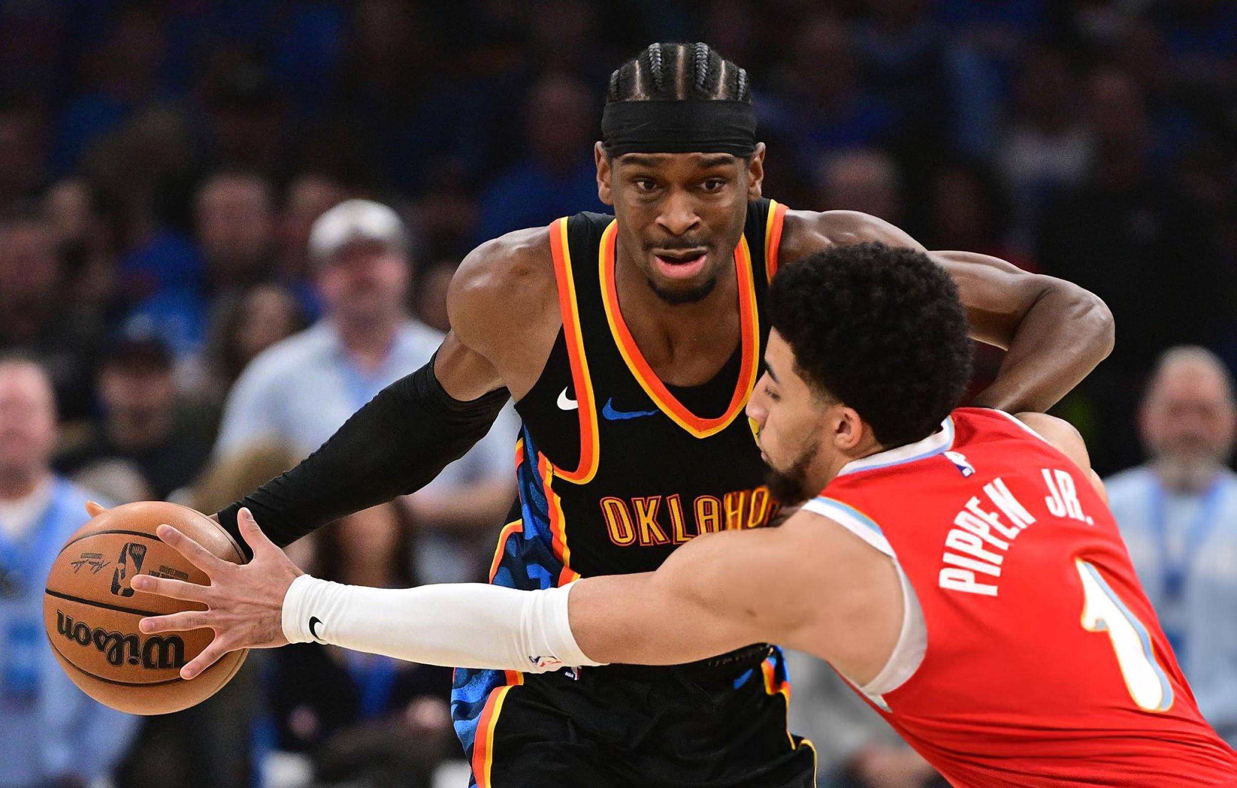 最新战报：NBA豪取连胜，冠军在望的简单介绍