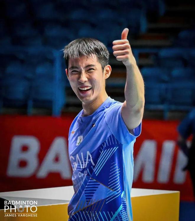 印尼队鏖战德国队，安赛龙带队取胜