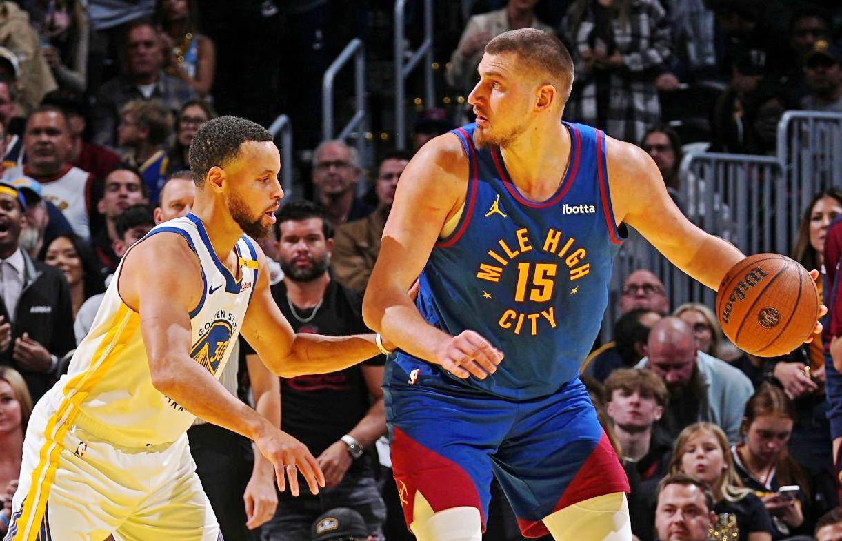 包含吉林队力克火箭，约基奇惊艳四座的词条