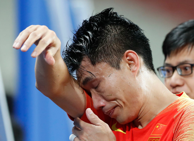 爱游戏官方入口-韩国队险胜马来西亚队，郑思维状态火热的简单介绍