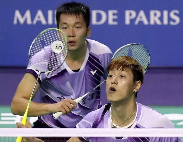 印度队碾压丹麦队，戴资颖扛起全队