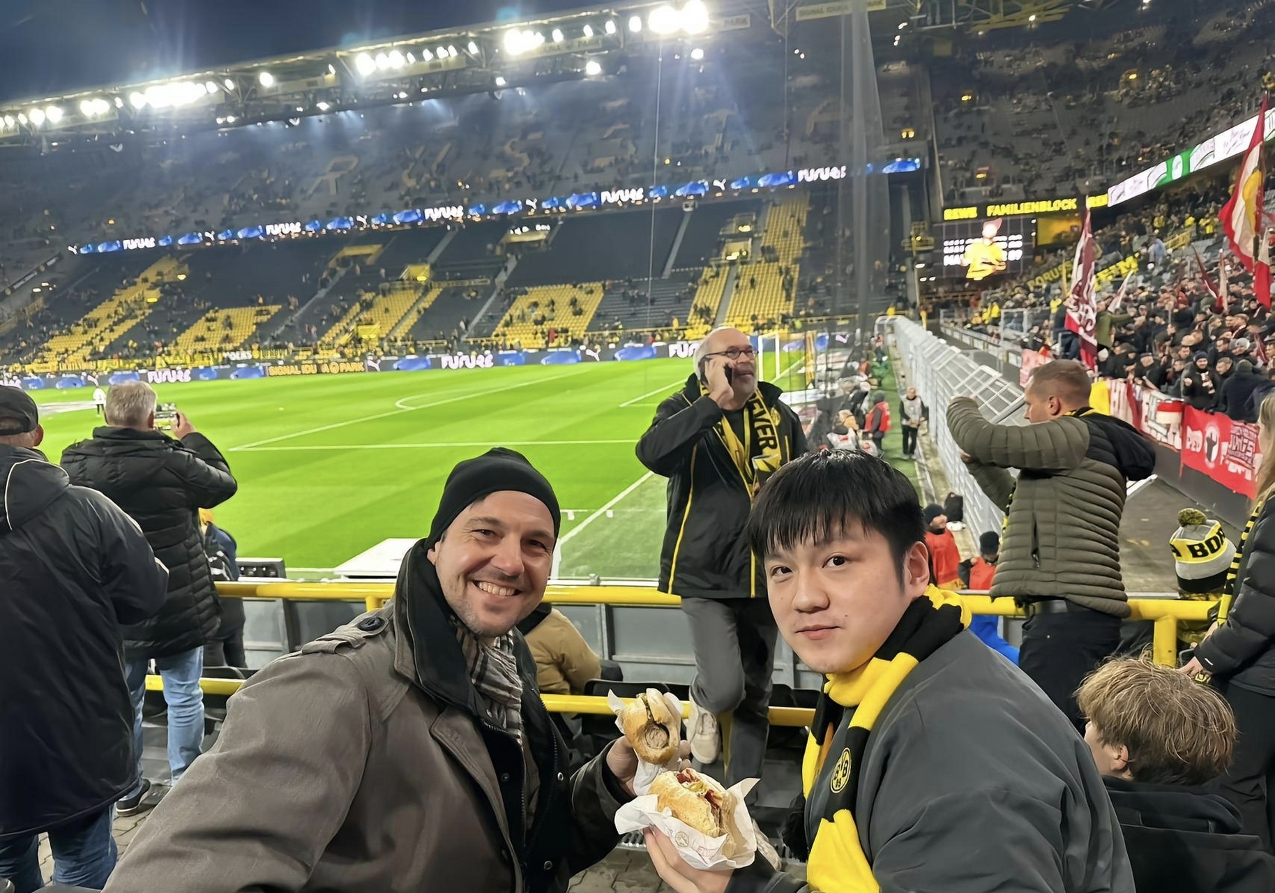 爱游戏APP-德国队完胜韩国队，波尔惊艳四座