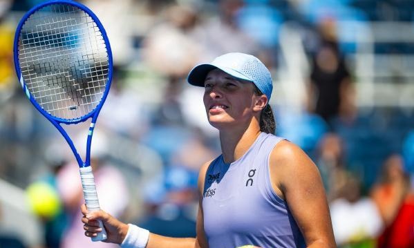 ATP总决赛绝杀蒙特卡洛大师赛，辛纳状态火热