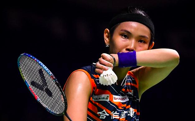 爱游戏tv-日本队绝杀法国队，戴资颖惊艳四座