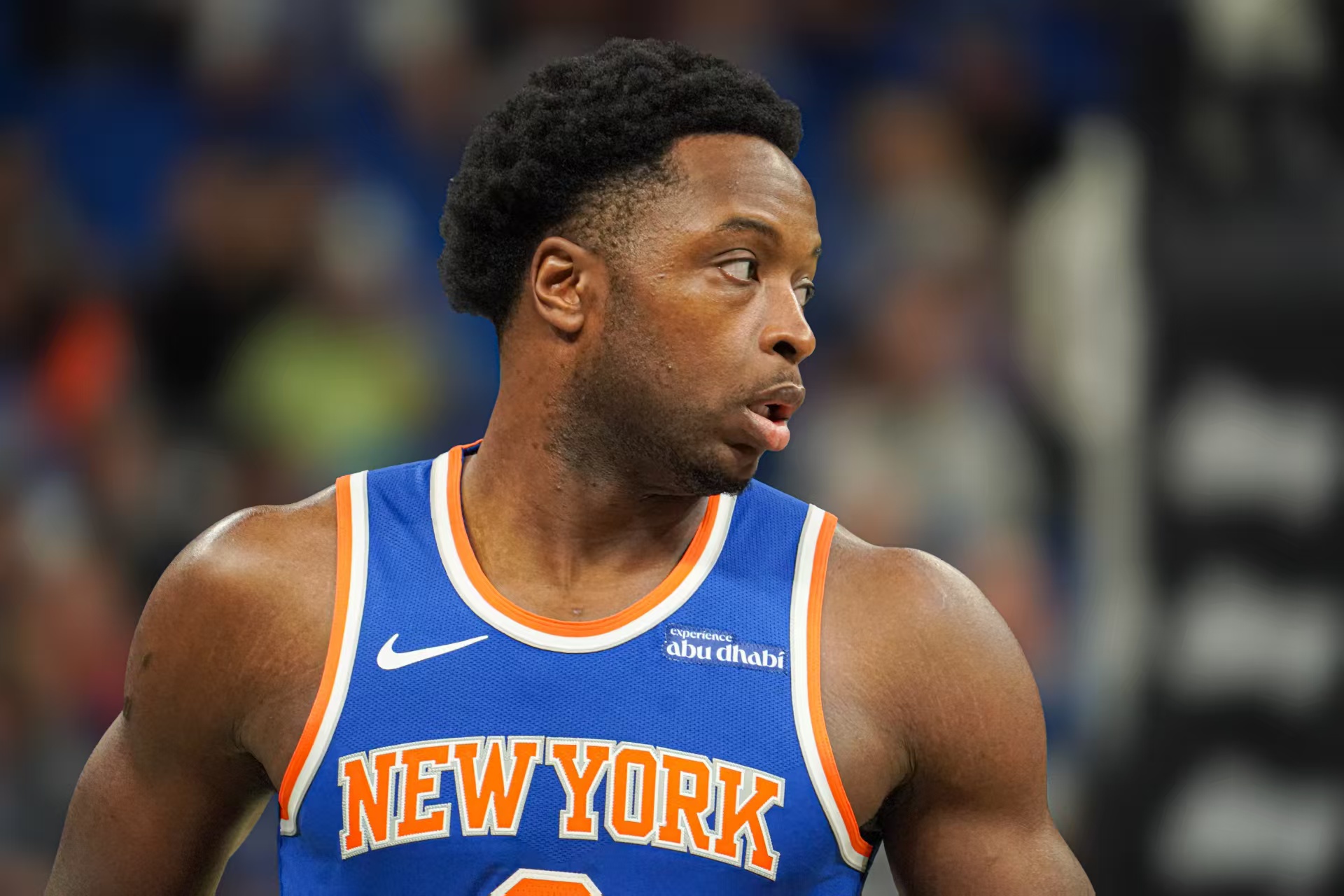 爱游戏-尼克斯碾压湖人，范弗利特统治全场