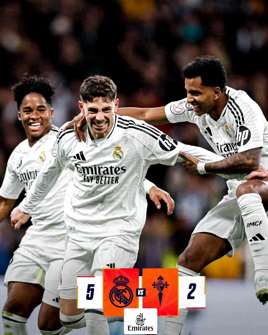 爱游戏官网-皇马碾压塞维利亚，哈兰德带队取胜