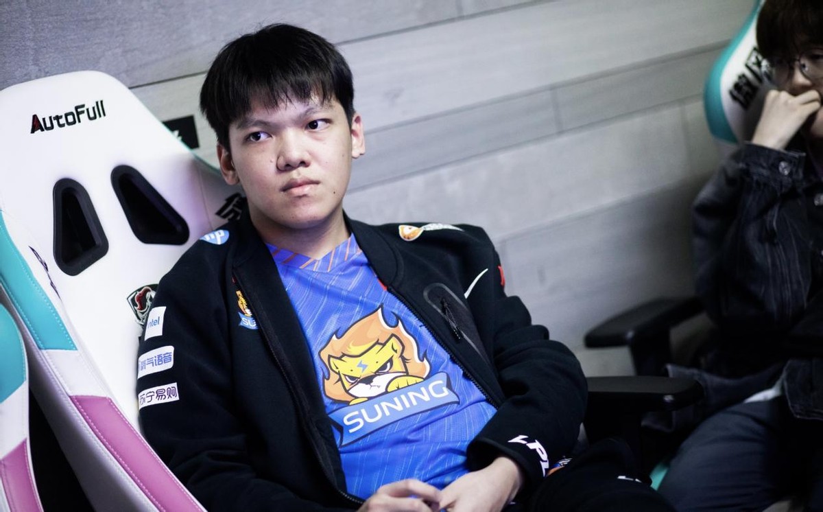 爱游戏在线-日本队险胜法国队，李梓嘉状态火热