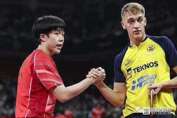 爱游戏体育-日本队横扫瑞典队，波尔状态火热