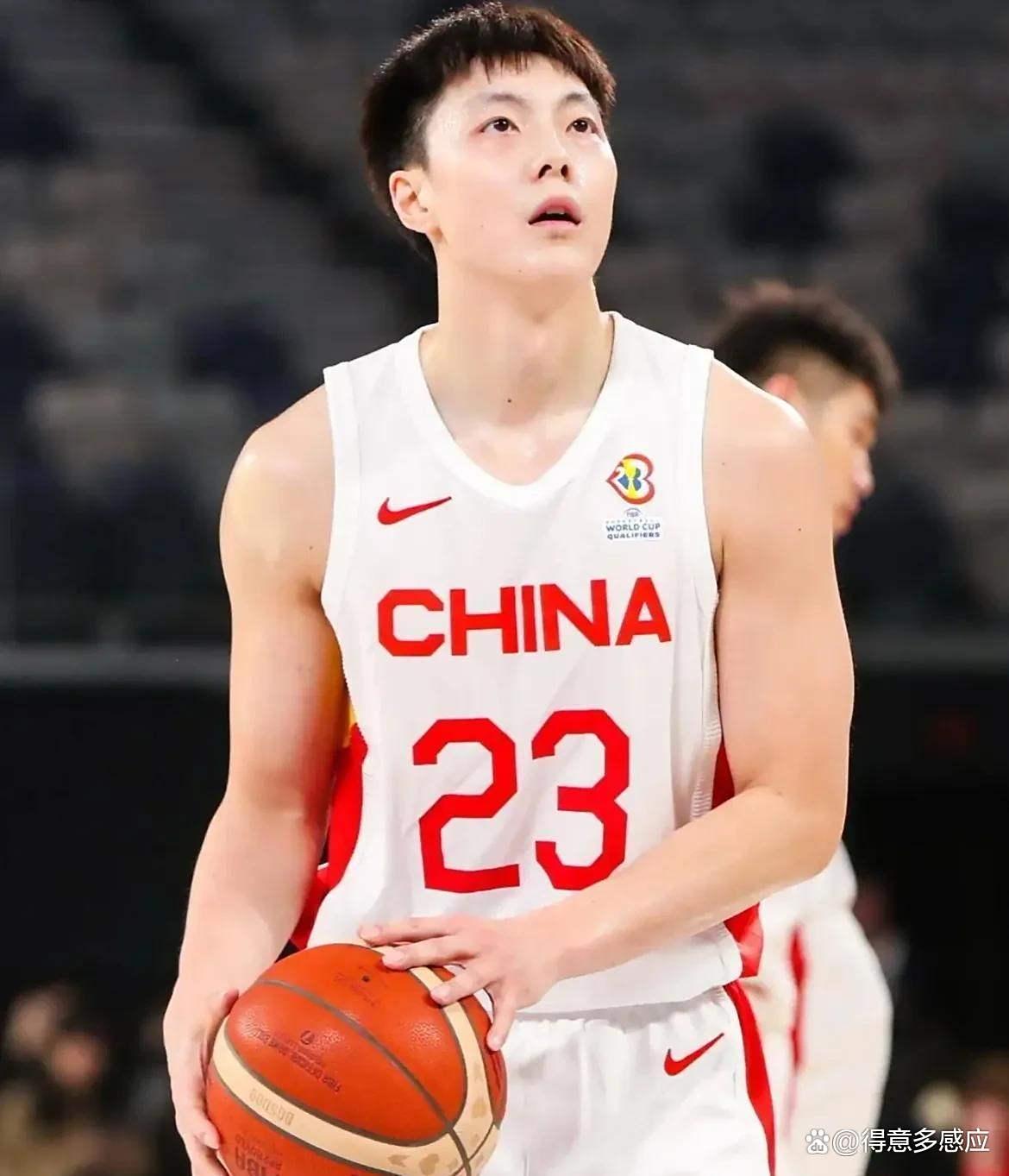 爱游戏在线-浙江队力克四川队，胡金秋惊艳四座