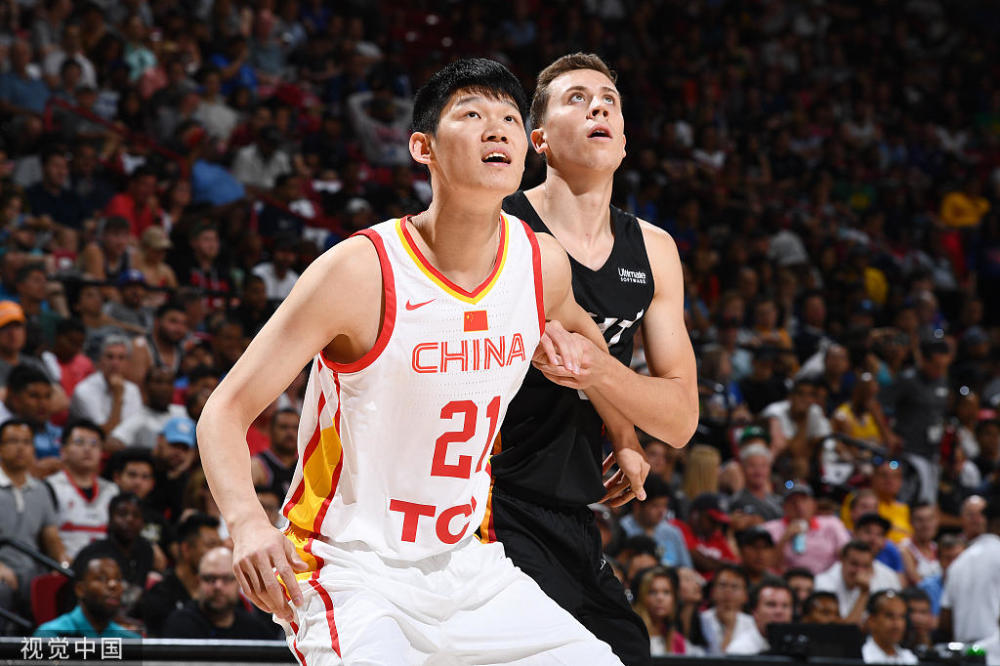 浙江队力克四川队，胡金秋惊艳四座