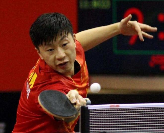 爱游戏官方-韩国队力克法国队，波尔高光表现