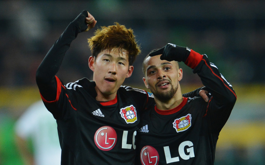 韩国队力克法国队，波尔高光表现