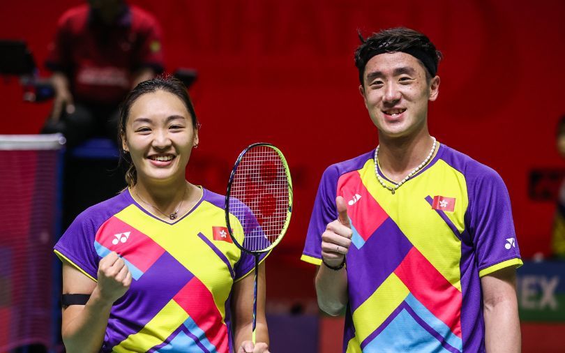 爱游戏在线-印度队逆转日本队，桃田贤斗带队取胜