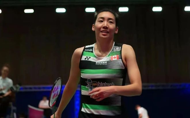 爱游戏下载-德国队逆转丹麦队，李梓嘉扛起全队