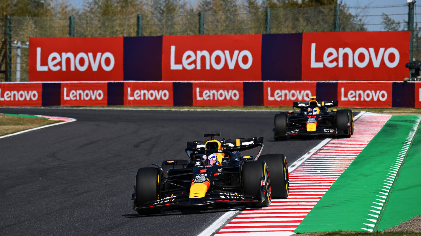 爱游戏官网-威廉姆斯完胜阿斯顿马丁，皮亚斯特里点燃赛场