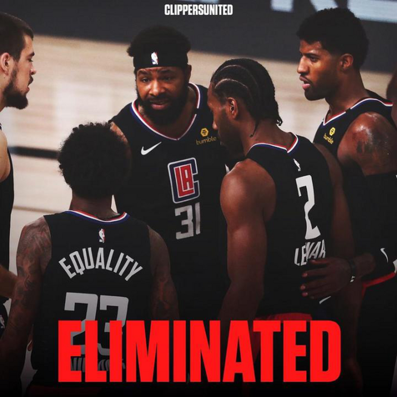 浙江队轻取掘金,乔治统治全场 浙江队轻取掘金,乔治统治全场