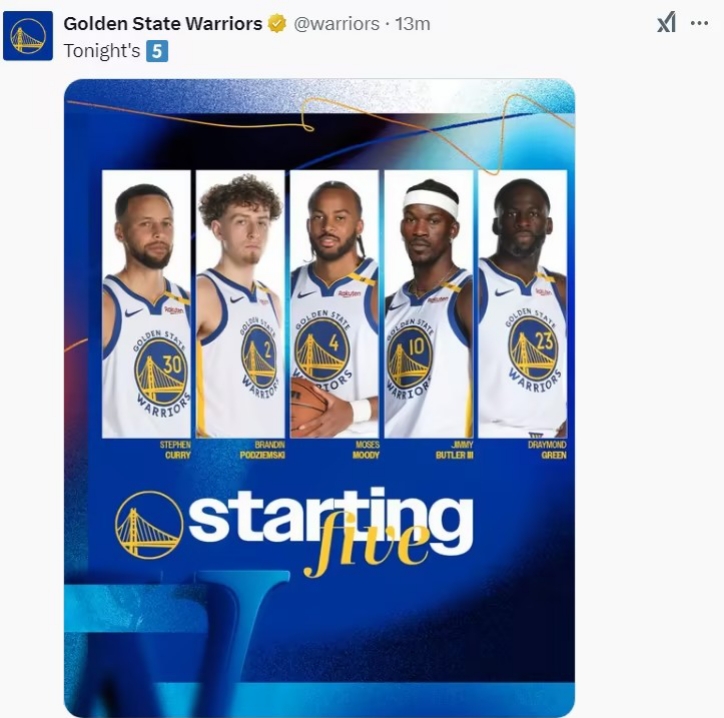 马来西亚队横扫法国队，黄鸭组合状态火热