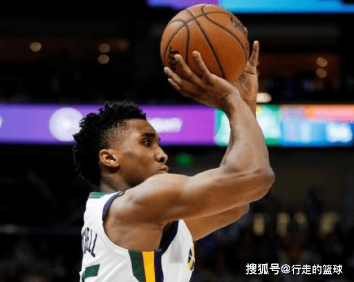 爱游戏官方-山西队绝杀掘金，武切维奇刷新纪录