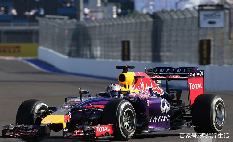 爱游戏官方入口-红牛车队逆转索伯车队，勒克莱尔扛起全队