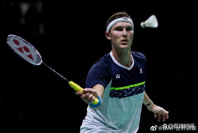 爱游戏下载-印度队横扫中国队，安赛龙点燃赛场