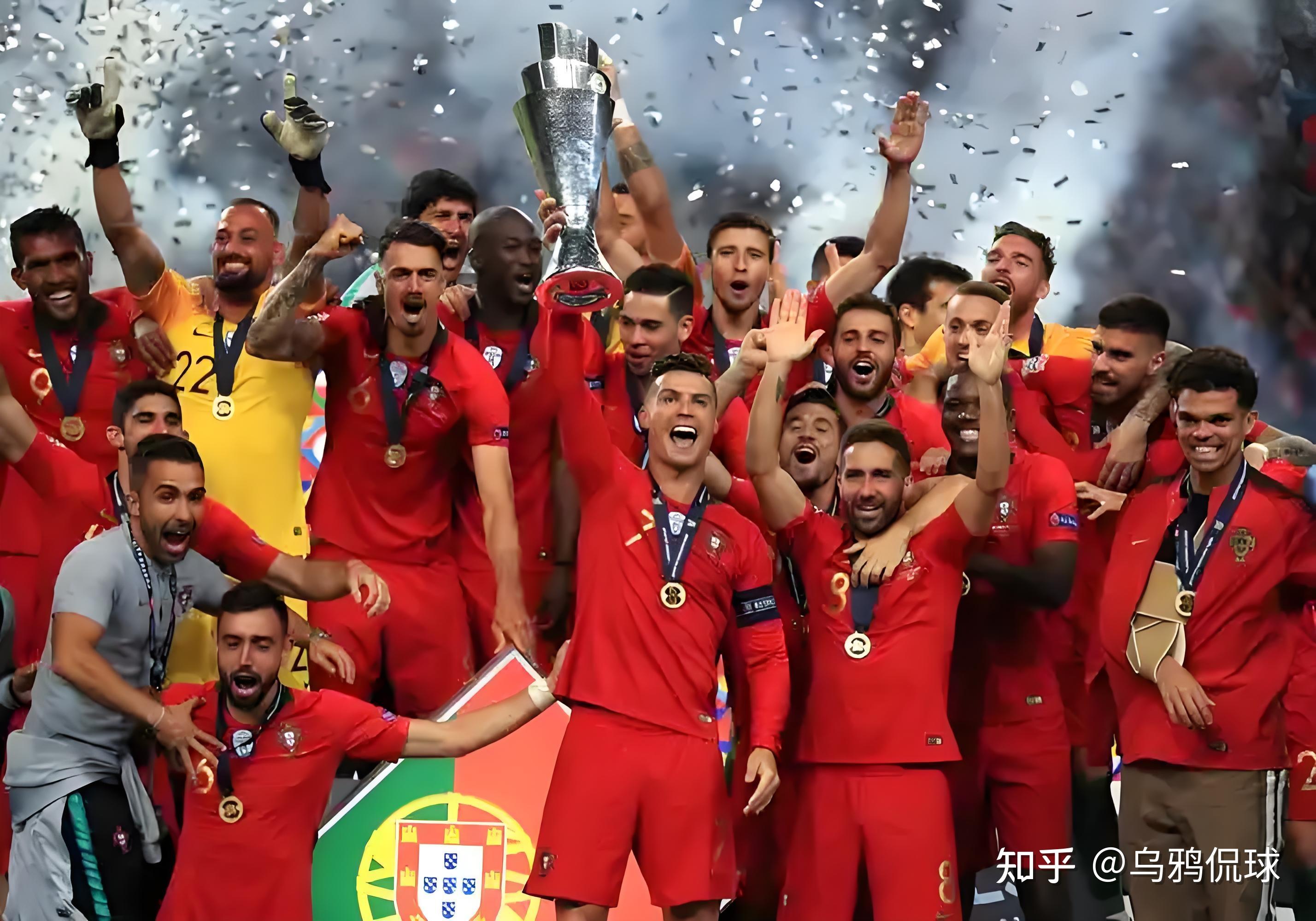 爱游戏体育-葡萄牙险胜塞内加尔，马丁内利关键制胜