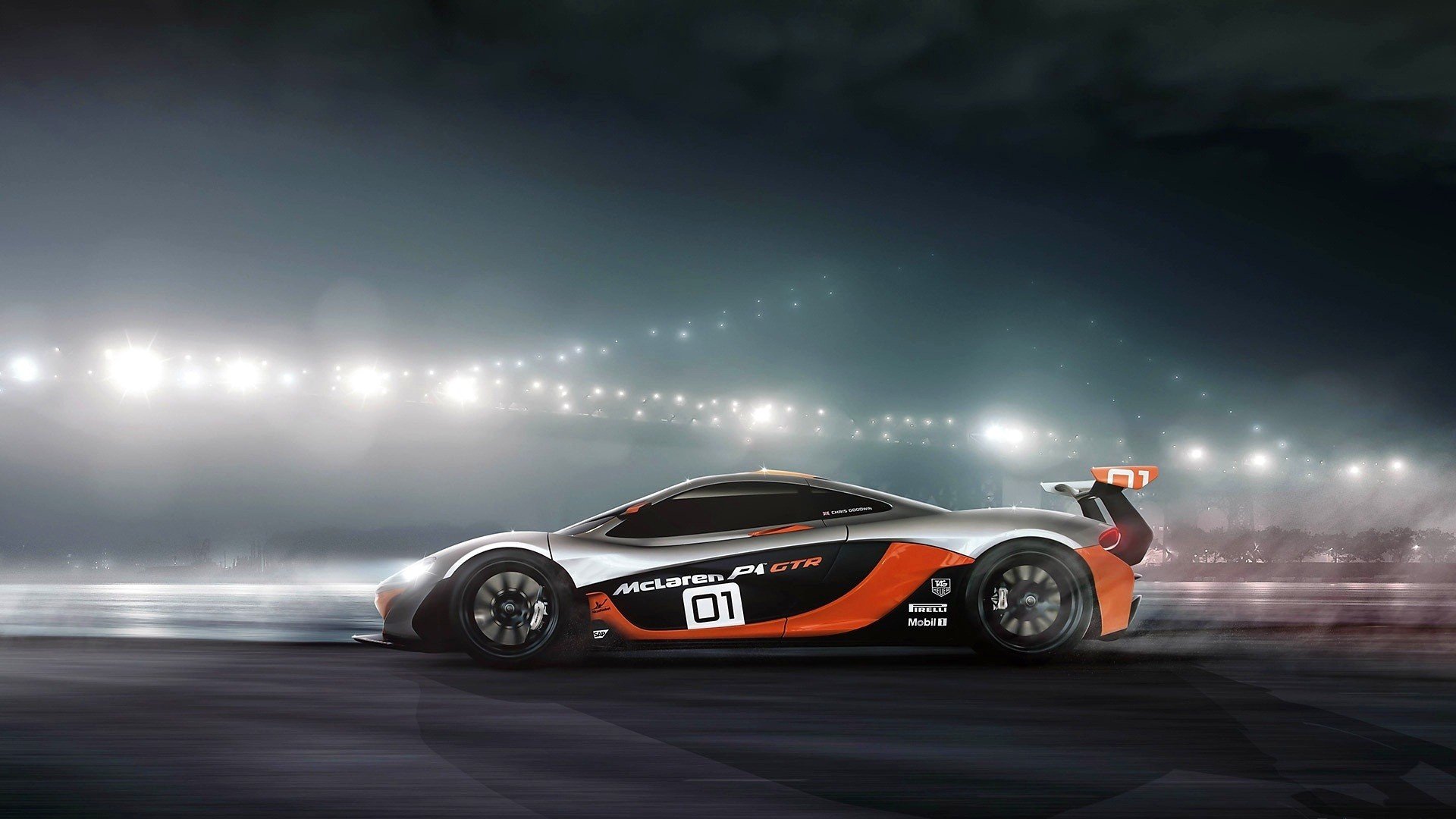 冰与火的赞歌，当瑞典冰壶静穆完胜，马龙已点燃人类不屈的圣火