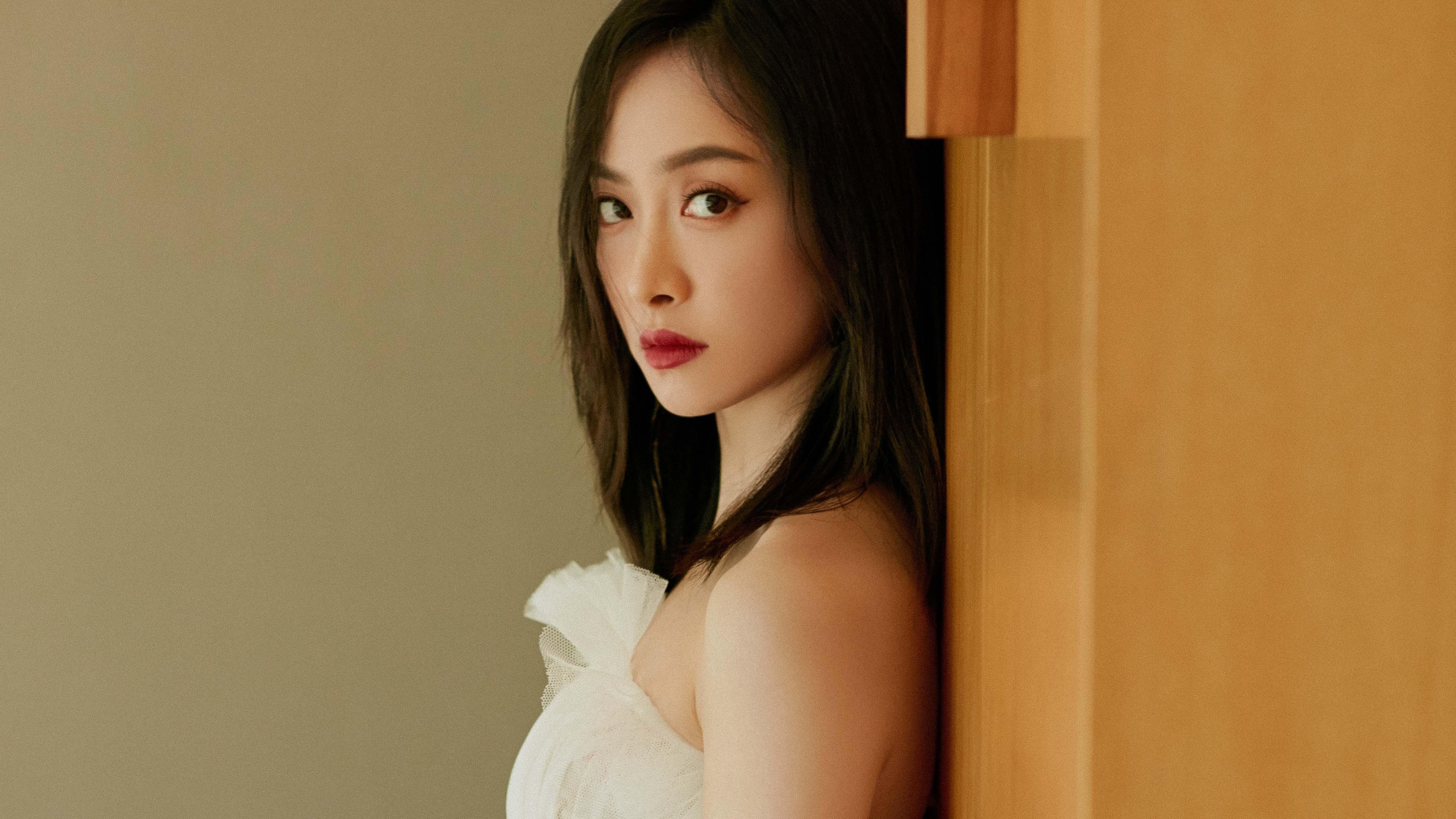 爱游戏在线-黄鸭风暴席卷巴黎，破纪录一战，吹响中国羽球新黄金时代的号角