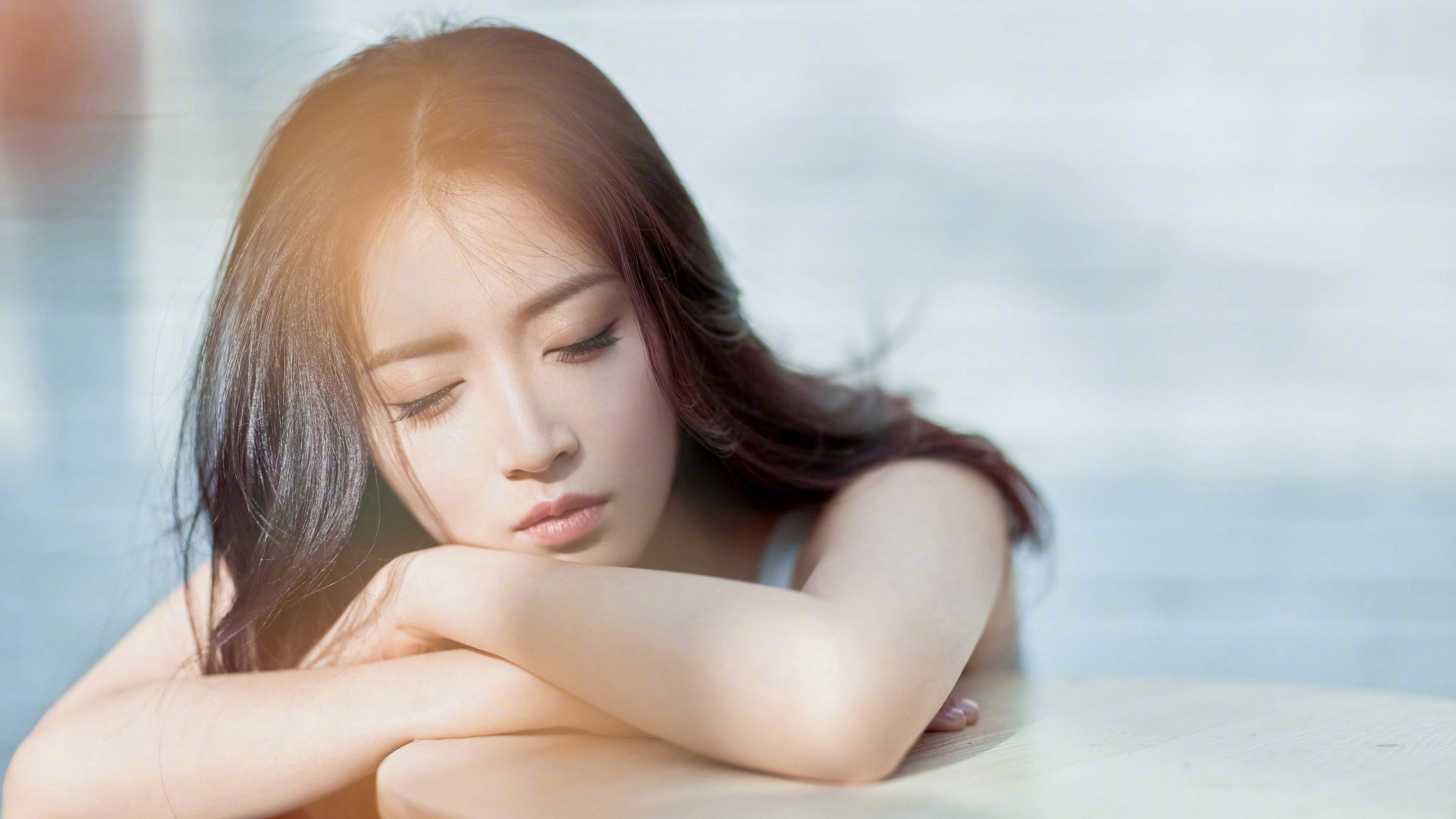 爱游戏tv-辽疆烽烟荡气回肠，逆转狂澜张镇麟一剑封喉