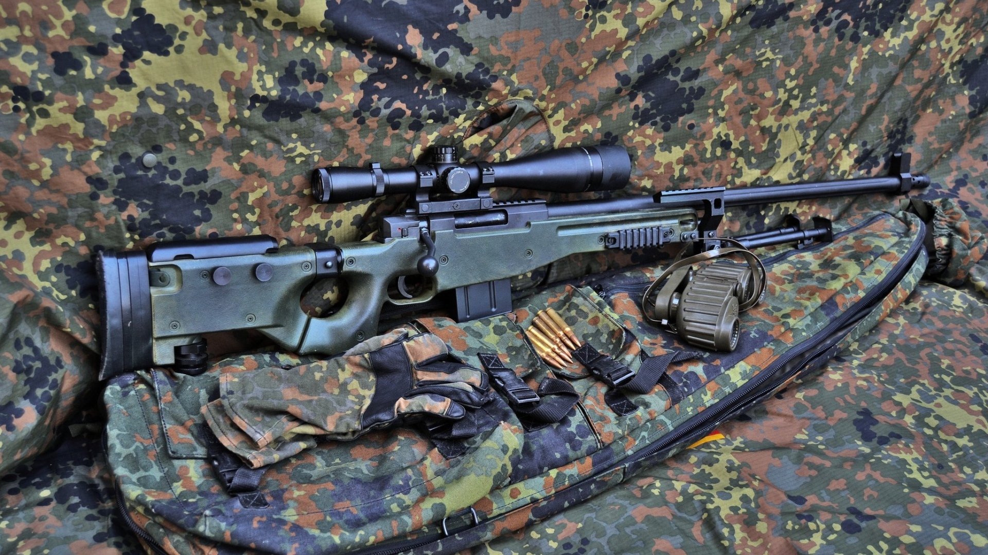 爱游戏娱乐-黑夜中的银箭与烟火，哈斯史诗级绝杀，诺里斯惊天一超点燃赛场