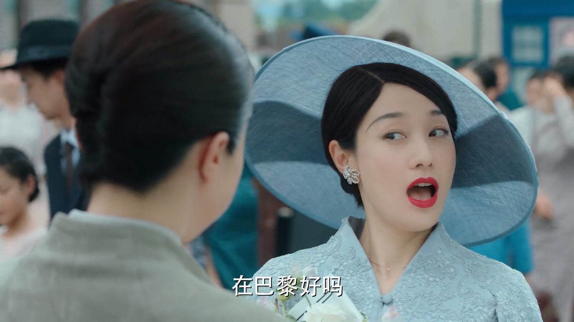 爱游戏娱乐-足球剧场，莱比锡红牛碾压式演出，福登独舞英伦之夜