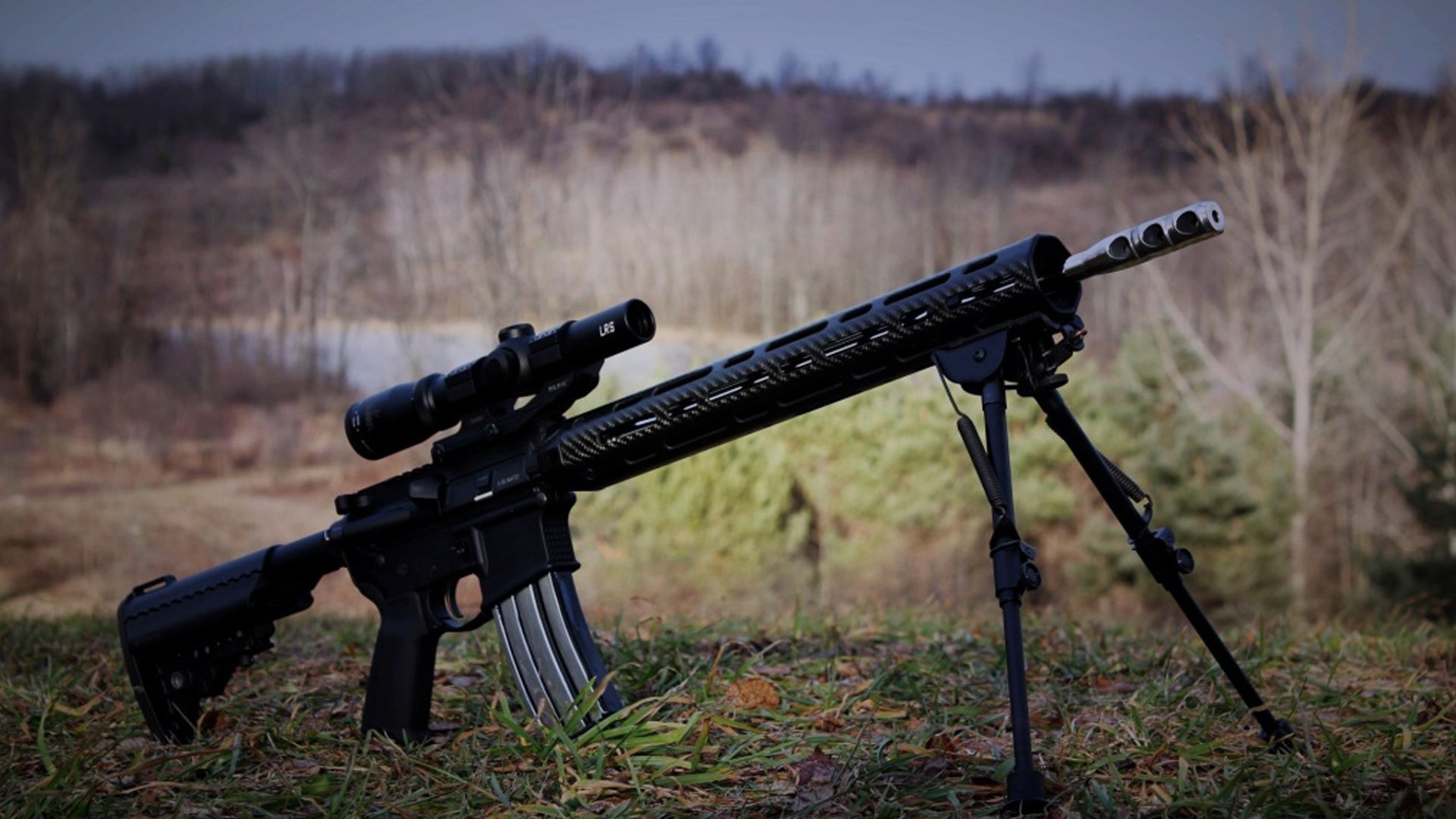 跨联盟震撼之夜，辽篮铁血防守掀翻公牛，布伦森归乡惊艳四座