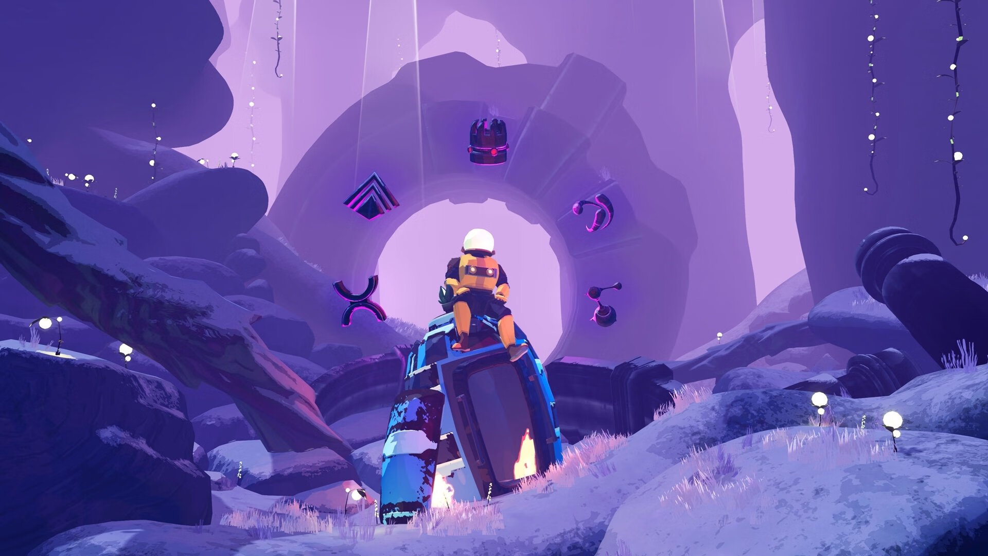 爱游戏体育-沉默的统治，德布劳内用一脚平凡的任意球，改写了瑞士对墨西哥的全部意义