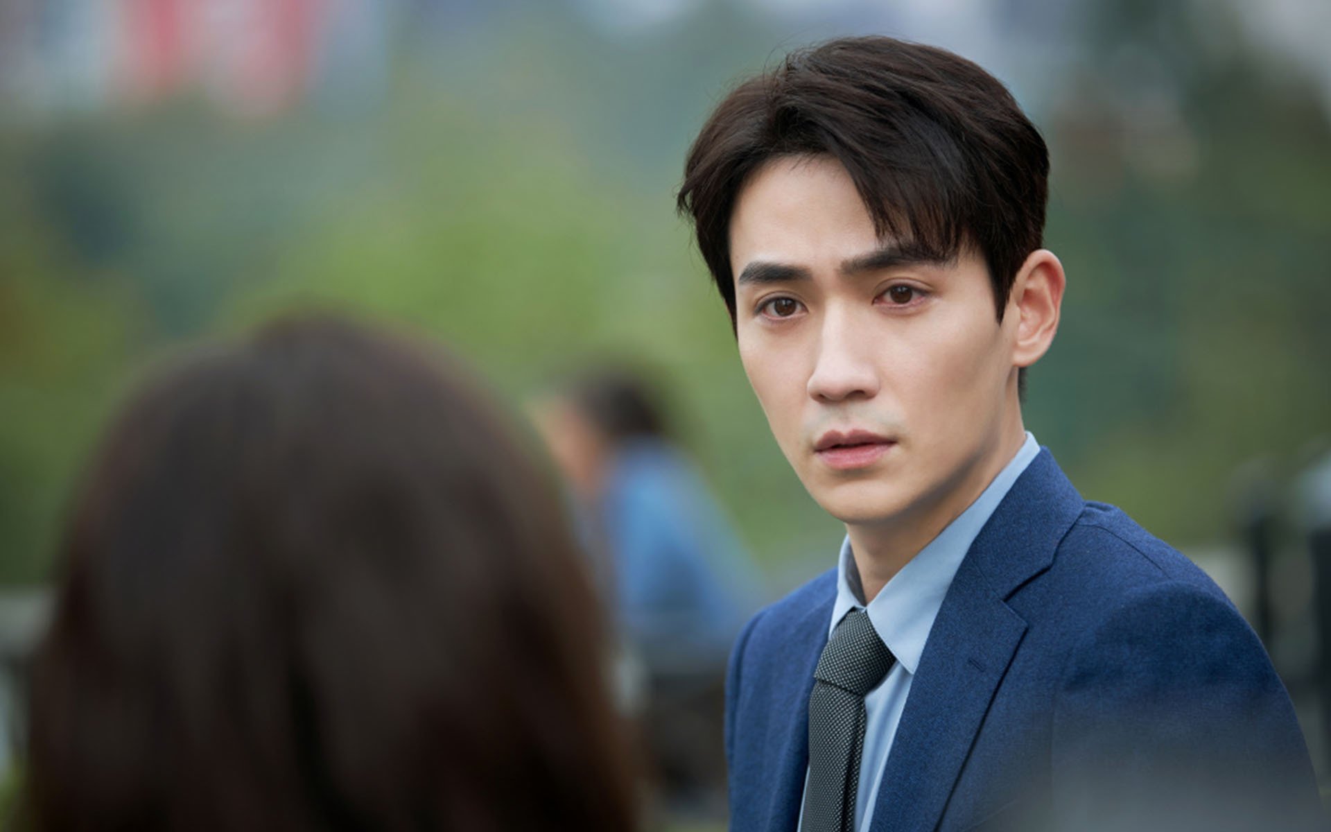 爱游戏下载-平行宇宙的绿茵传奇，若日尼奥率领智利战术完胜法国的虚拟巅峰之战