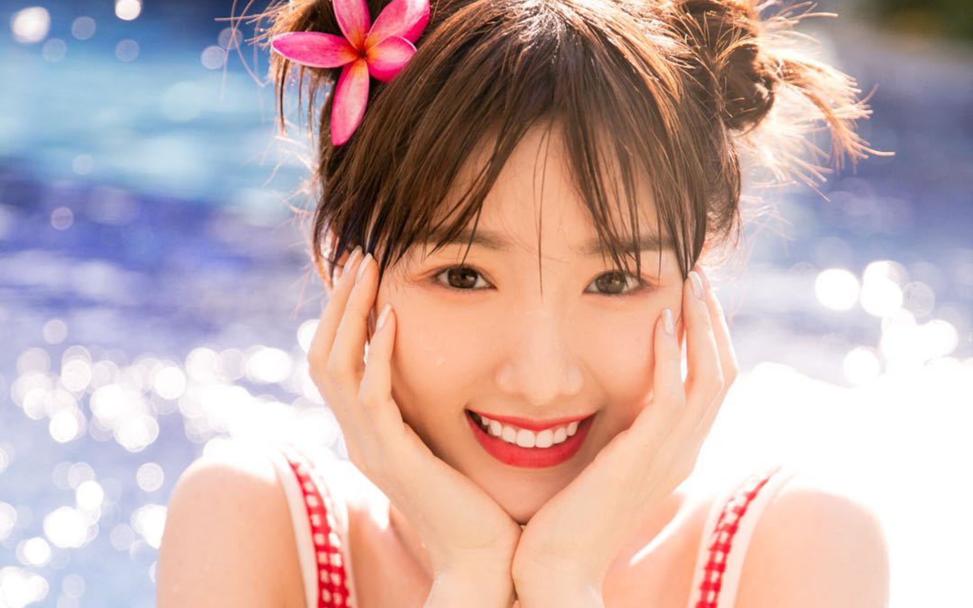 平行宇宙的绿茵传奇，若日尼奥率领智利战术完胜法国的虚拟巅峰之战